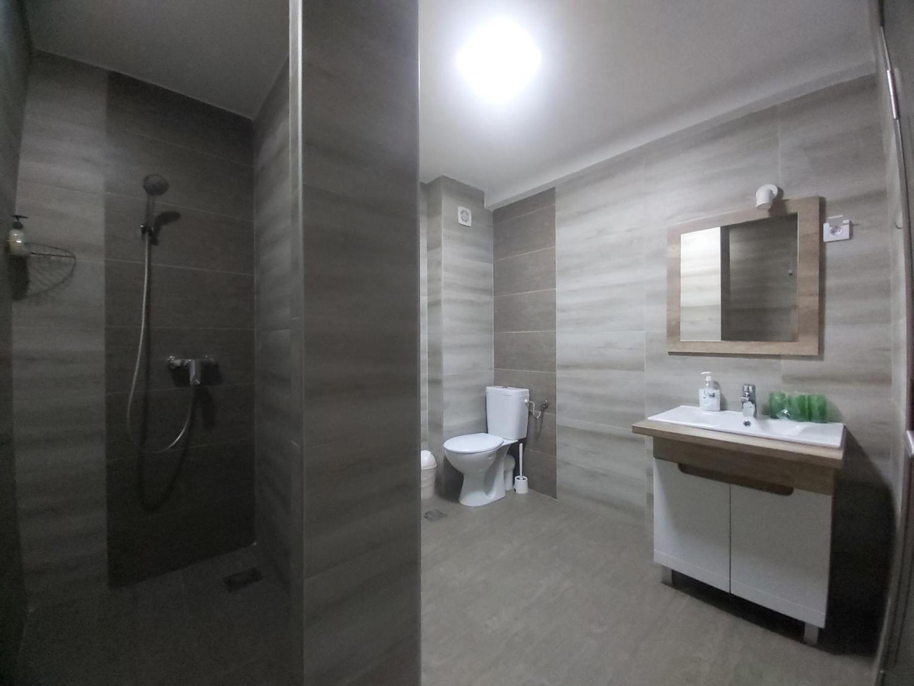 Vila Kruna ベオグラード エクステリア 写真