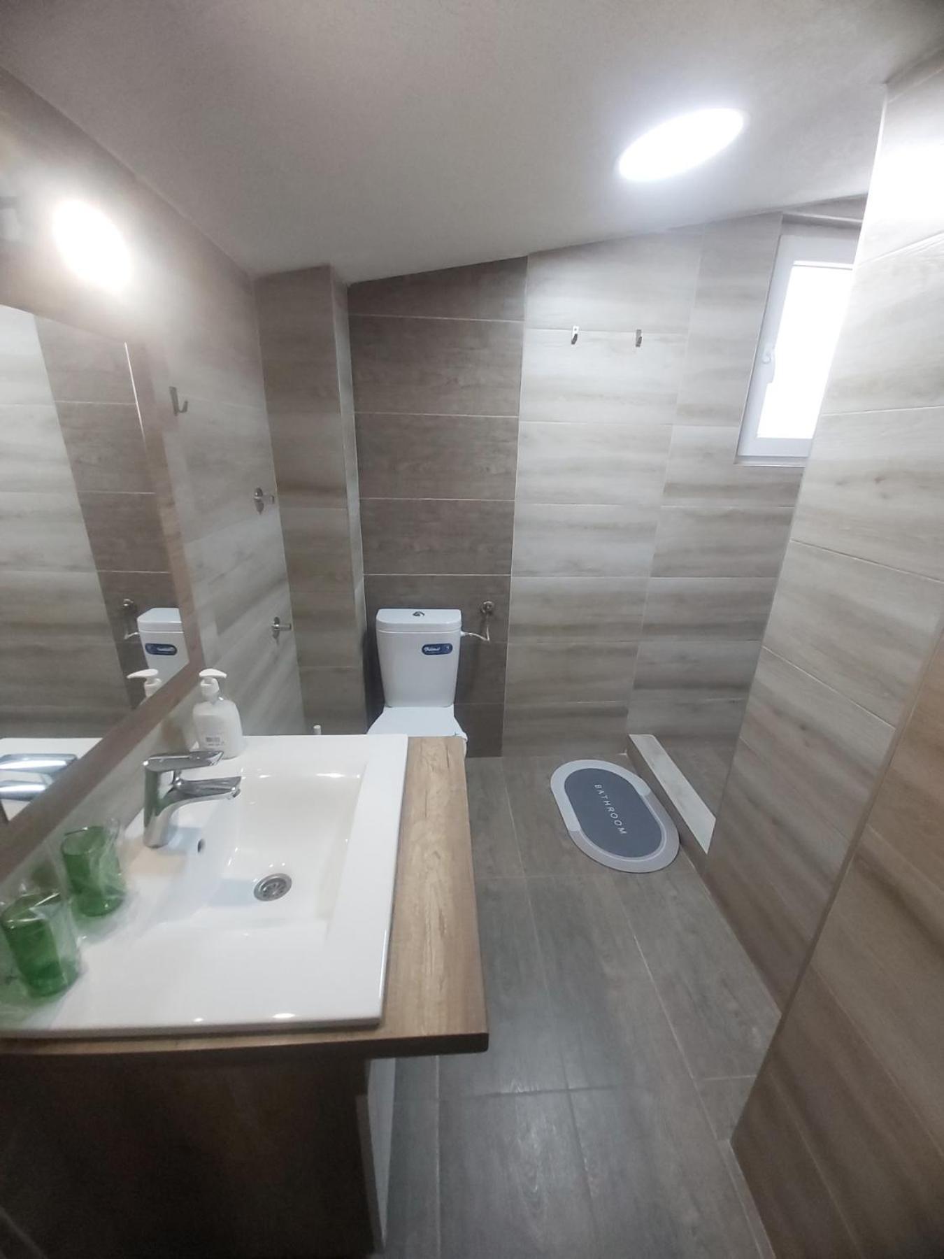 Vila Kruna ベオグラード エクステリア 写真