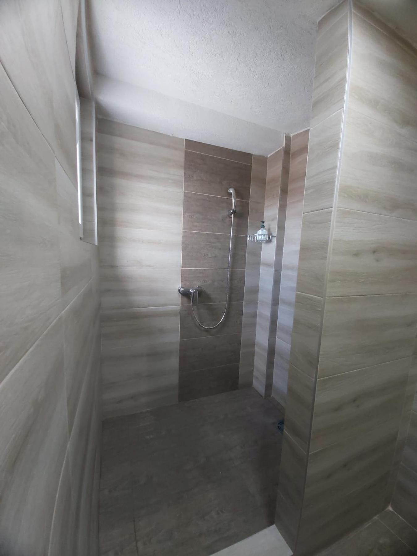 Vila Kruna ベオグラード エクステリア 写真