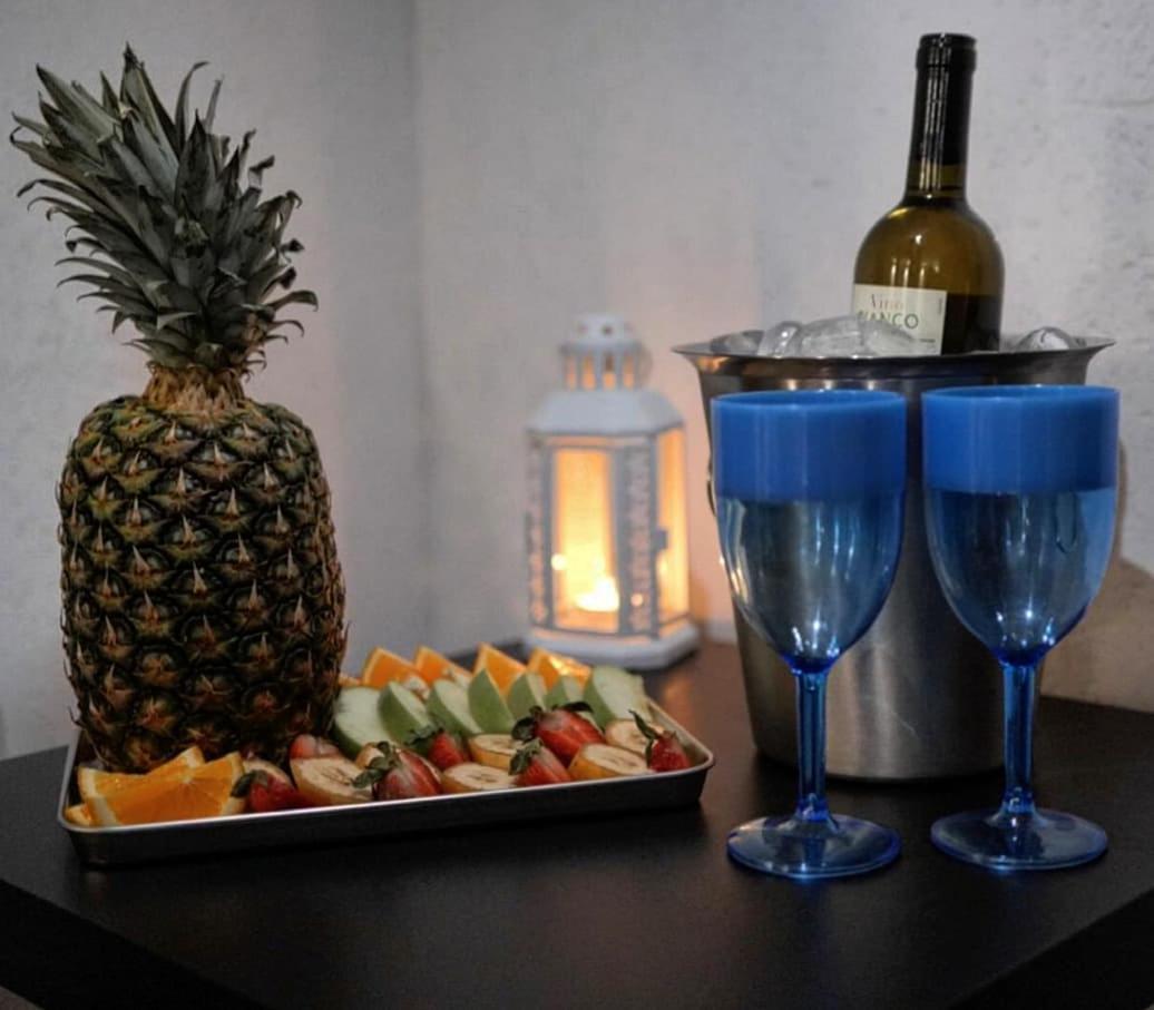 Vila Kruna ベオグラード エクステリア 写真